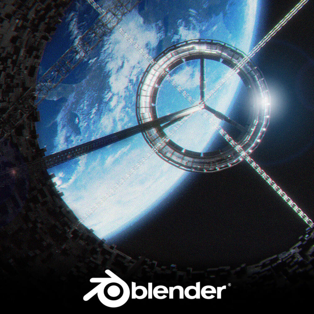 Second Best — The Home Above